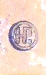goncharova book ilustrationstamp